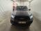 preview Ford Ranger #4