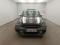 preview Mini Countryman Series #0