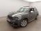 preview Mini Countryman Series #1