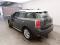 preview Mini Countryman Series #2