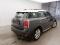 preview Mini Countryman Series #3