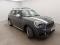 preview Mini Countryman Series #4
