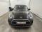 preview Mini Cooper #0