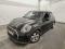 preview Mini Cooper #1