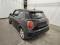 preview Mini Cooper #2