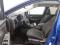 preview Nissan Other #2