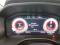 preview Nissan Other #5