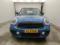 preview Mini Countryman Series #4