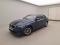 preview BMW M Models #1