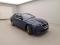 preview BMW M Models #2