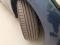 preview BMW M Models #4