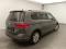 preview Volkswagen Touran #1