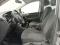 preview Volkswagen Touran #2