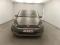 preview Volkswagen Touran #4