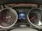 preview Volkswagen Touran #5