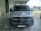 preview Volkswagen Other #0