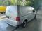 preview Volkswagen Other #3
