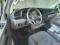 preview Volkswagen Other #5