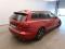 preview Volvo V60 #3