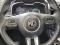 preview MG ZS #4
