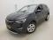 preview Opel Grandland X #0