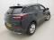 preview Opel Grandland X #1
