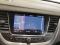 preview Opel Grandland X #5