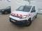 preview Citroen Berlingo #0