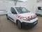preview Citroen Berlingo #3
