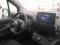 preview Citroen Berlingo #4