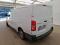 preview Citroen Jumpy #3