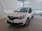preview Renault Captur #0