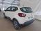 preview Renault Captur #1