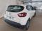 preview Renault Captur #2