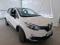 preview Renault Captur #3