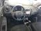 preview Renault Captur #4