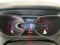 preview Renault Captur #5