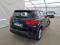 preview Citroen C4 Aircross #2