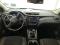 preview Nissan Qashqai #4