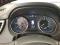preview Nissan Qashqai #5