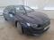 preview Peugeot 508 #3