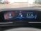 preview Peugeot 508 #5