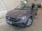 preview Volkswagen Taigo #0
