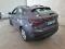 preview Volkswagen Taigo #1