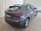 preview Volkswagen Taigo #2
