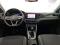 preview Volkswagen Taigo #4