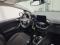 preview Ford Fiesta #2