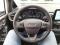 preview Ford Fiesta #4