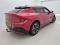 preview Kia EV6 #1