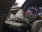 preview Skoda Fabia #5